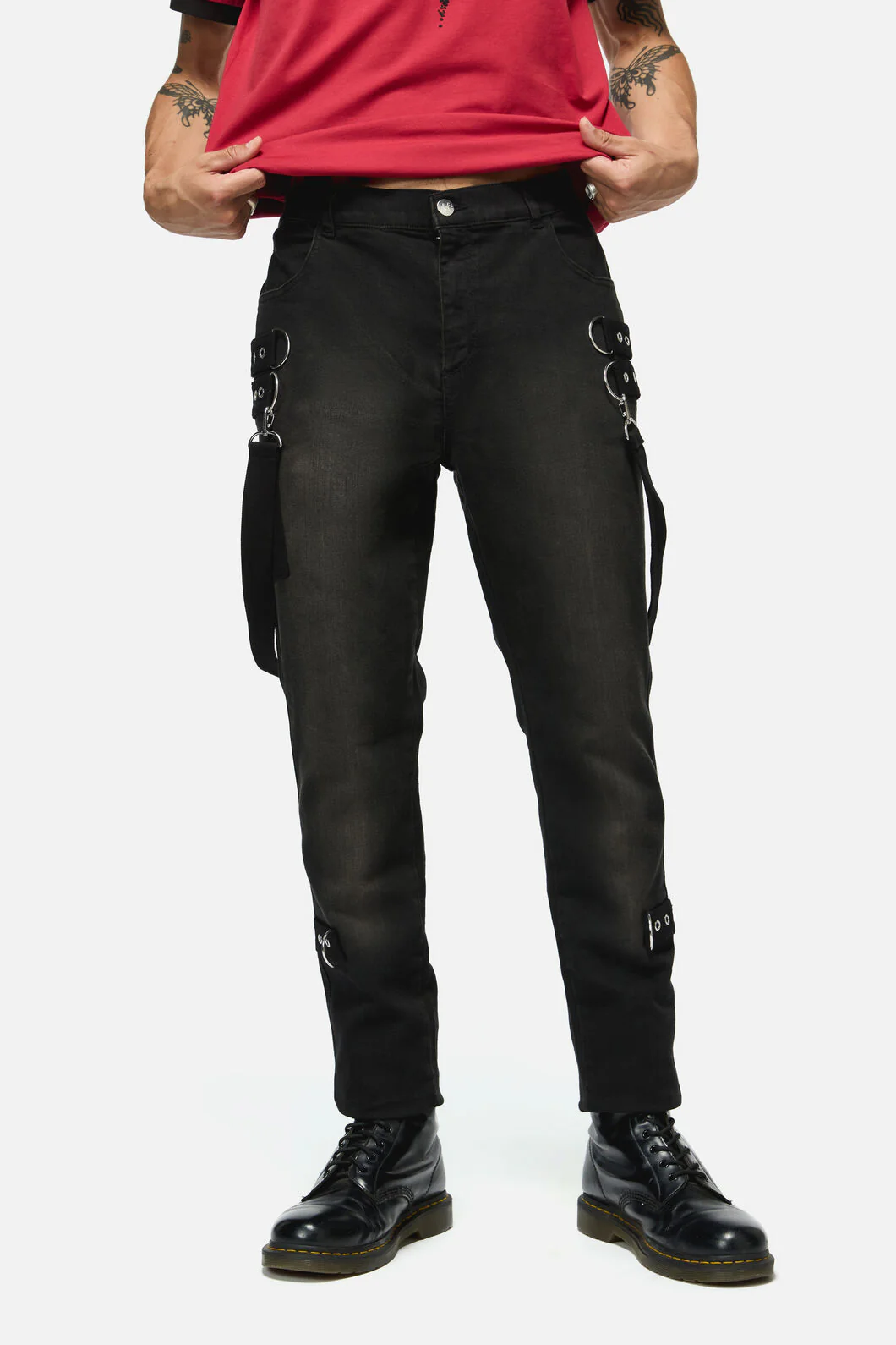Thumb 2