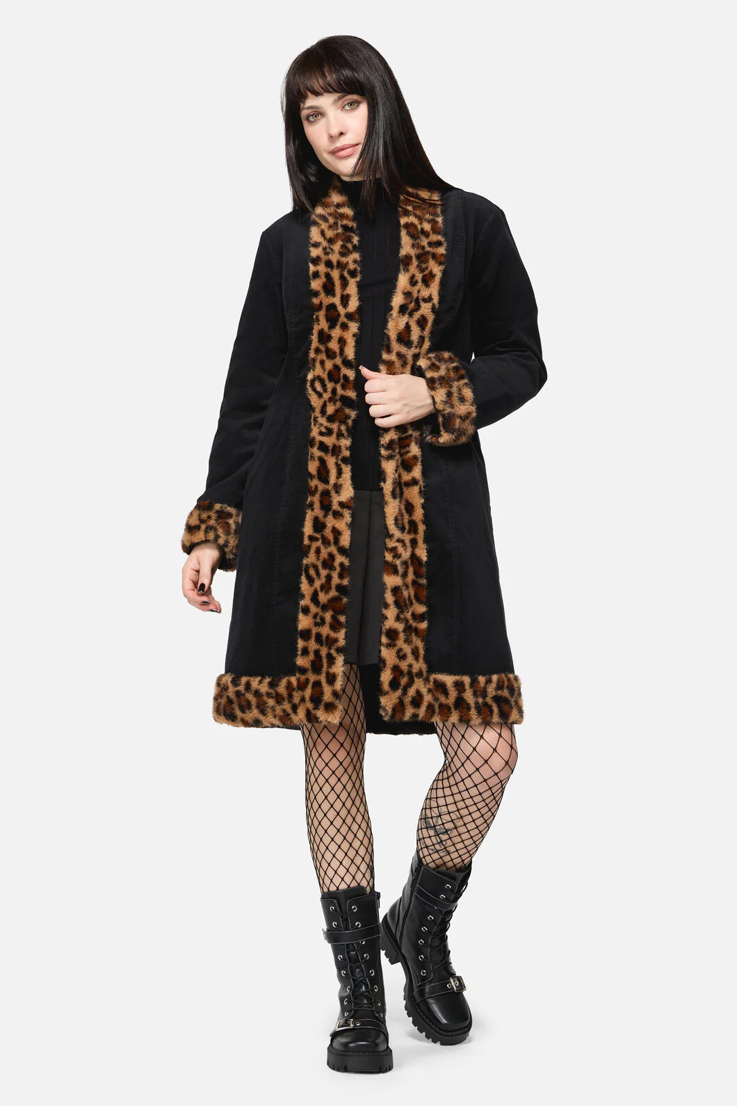Boxing Day Sale