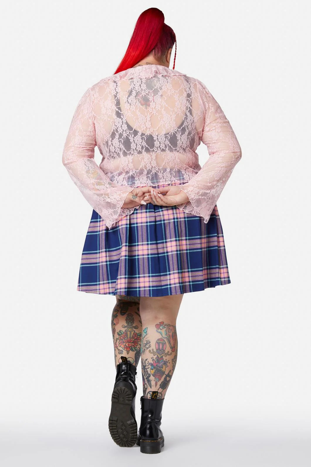 Thumb 4
