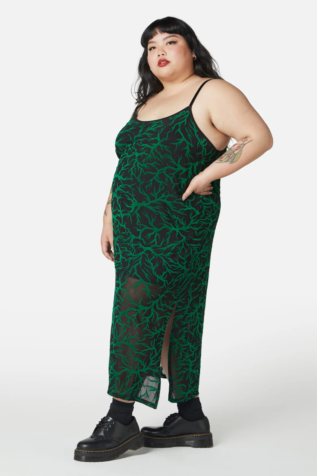 Thumb 3