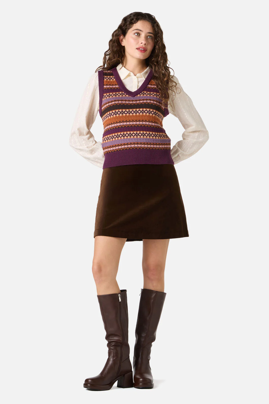 ALL NEW ARRIVALS WOMENS
