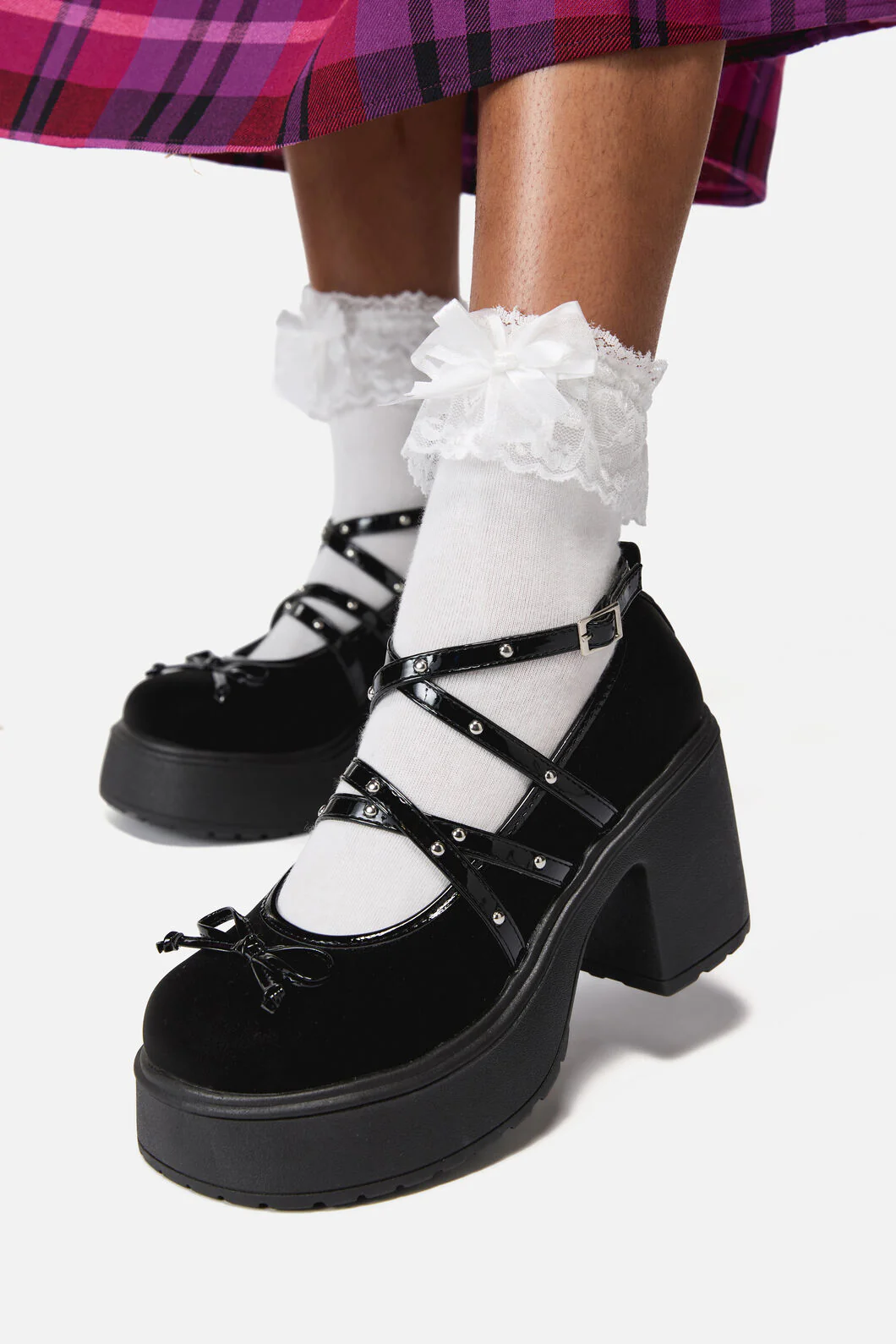 Thumb 4
