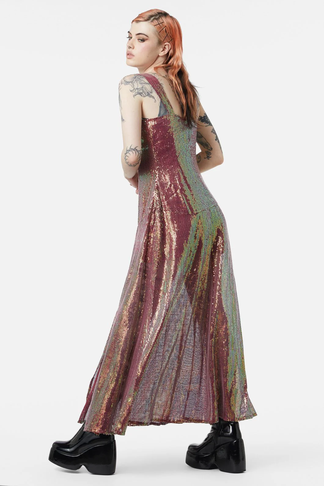 Thumb 5