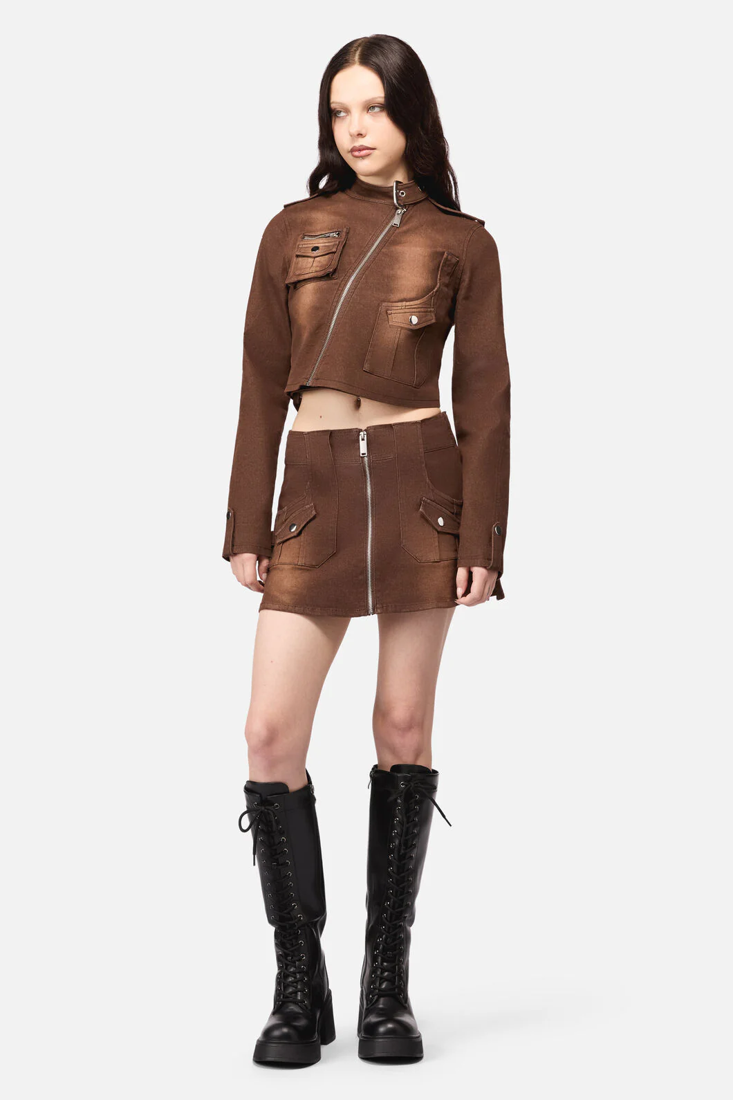 ALL WOMENS SALE