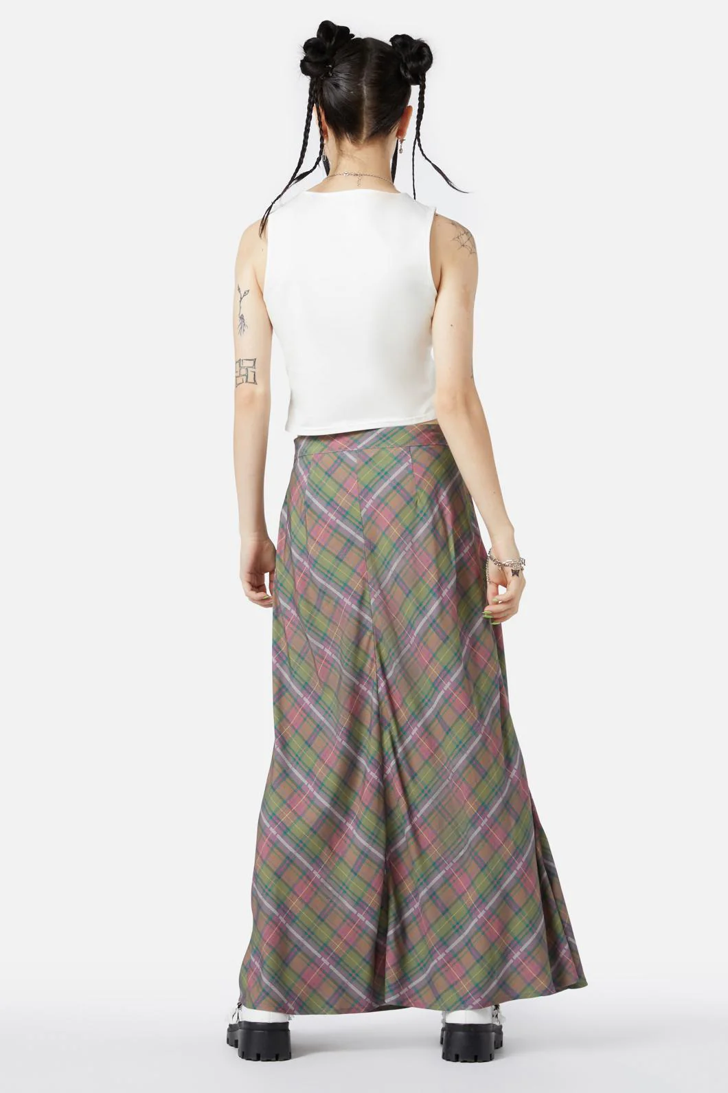 Thumb 4
