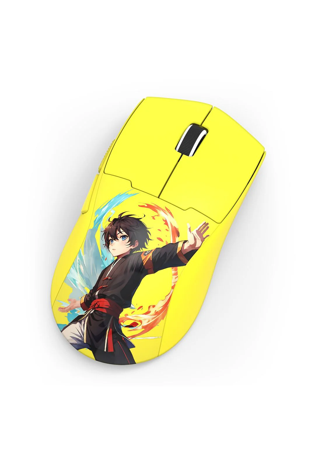 Thumb 4