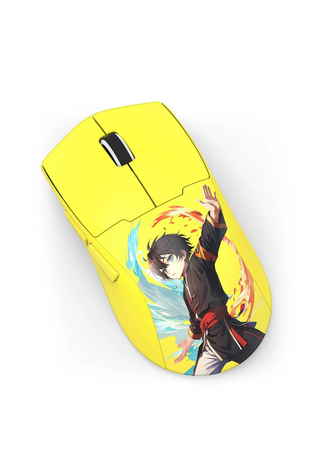 Thumb 5