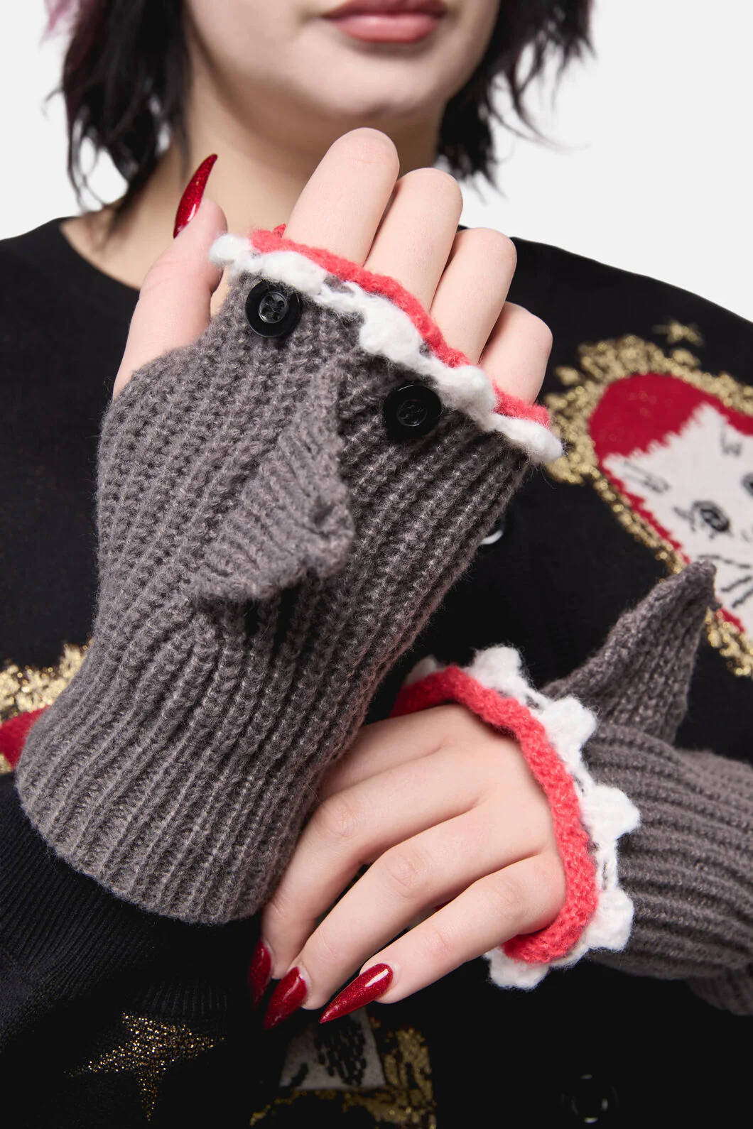 Thumb 3