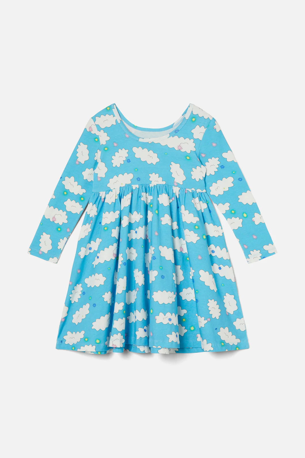 Thumb 3